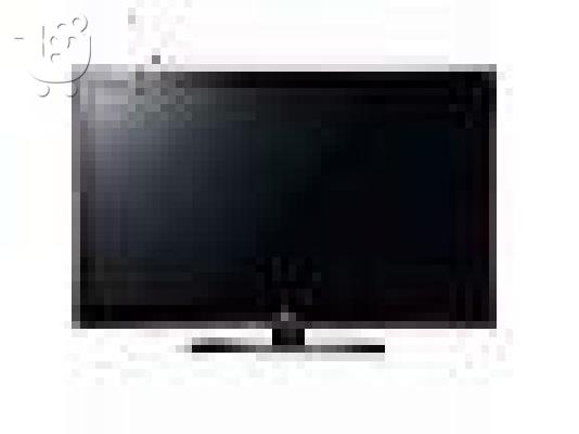 PoulaTo: (LG 55LE5500 LED 55)